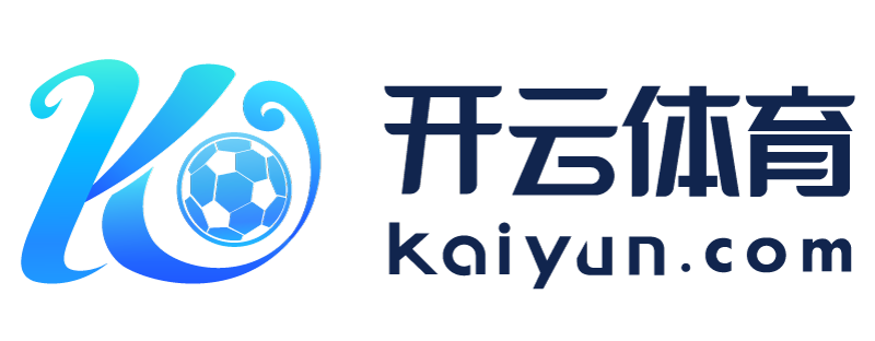 辽宁省辽阳市开云线上官网